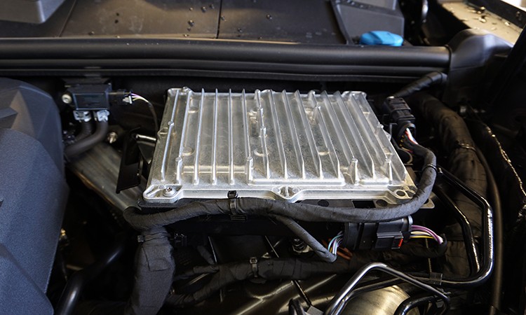 河北永樂膠帶永樂高品質警示標識PVC膠粘帶推薦