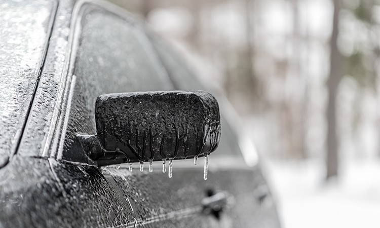 永樂膠帶建筑行業(yè)中的永樂免刀膠帶