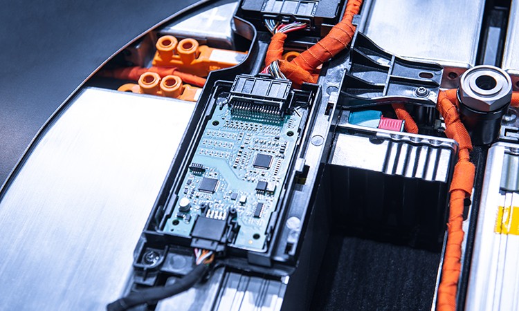 河北永樂膠帶有限公司精準保護的永樂高爾夫膠帶