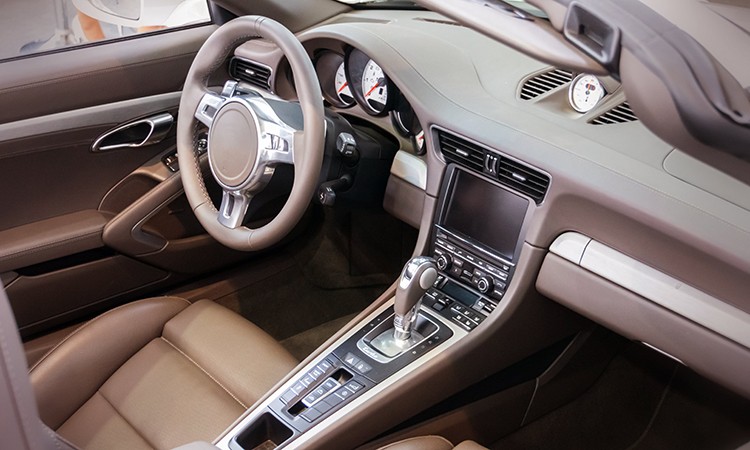 永樂(lè)膠帶高爾夫球頭保護(hù)的永樂(lè)膠帶