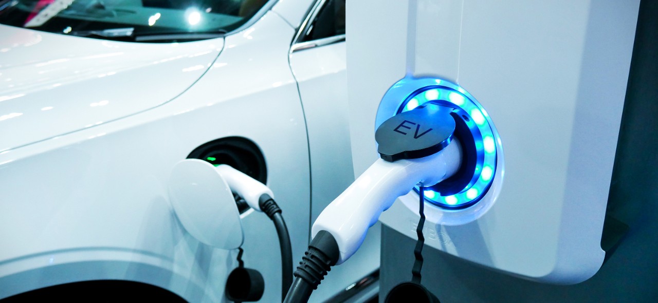 永樂膠帶助力中國汽車發(fā)展新機遇