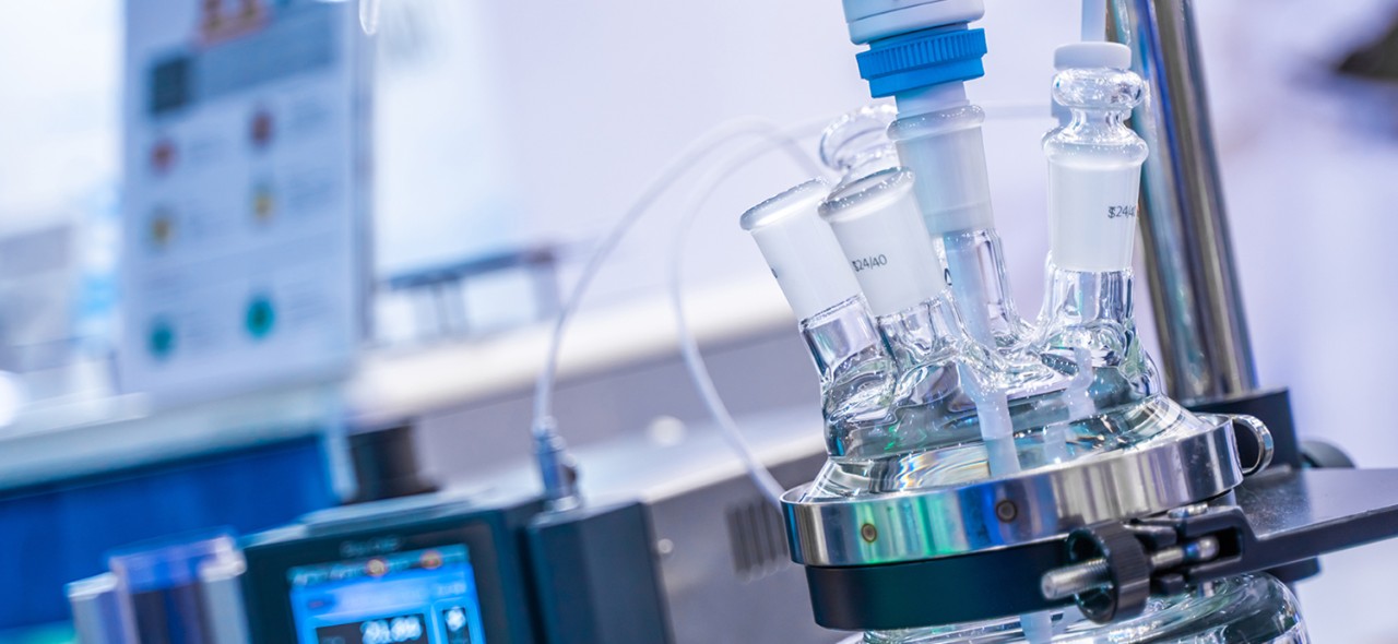 永樂膠帶為汽車線束及電氣應(yīng)用推出膠帶新方案