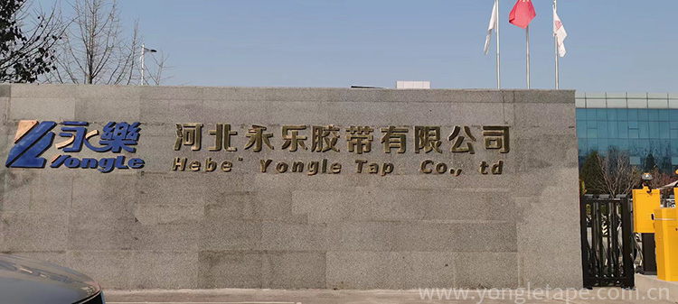 1691557647244970.jpg 02.jpg