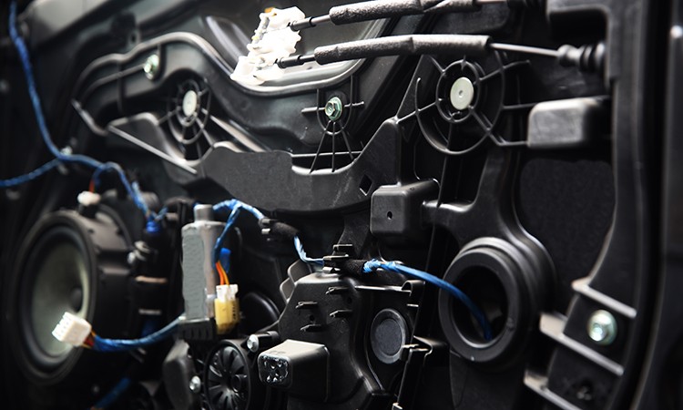 1716991552582252.jpg d61c8e977ccb5a65e804f1bc29bf7e.jpg