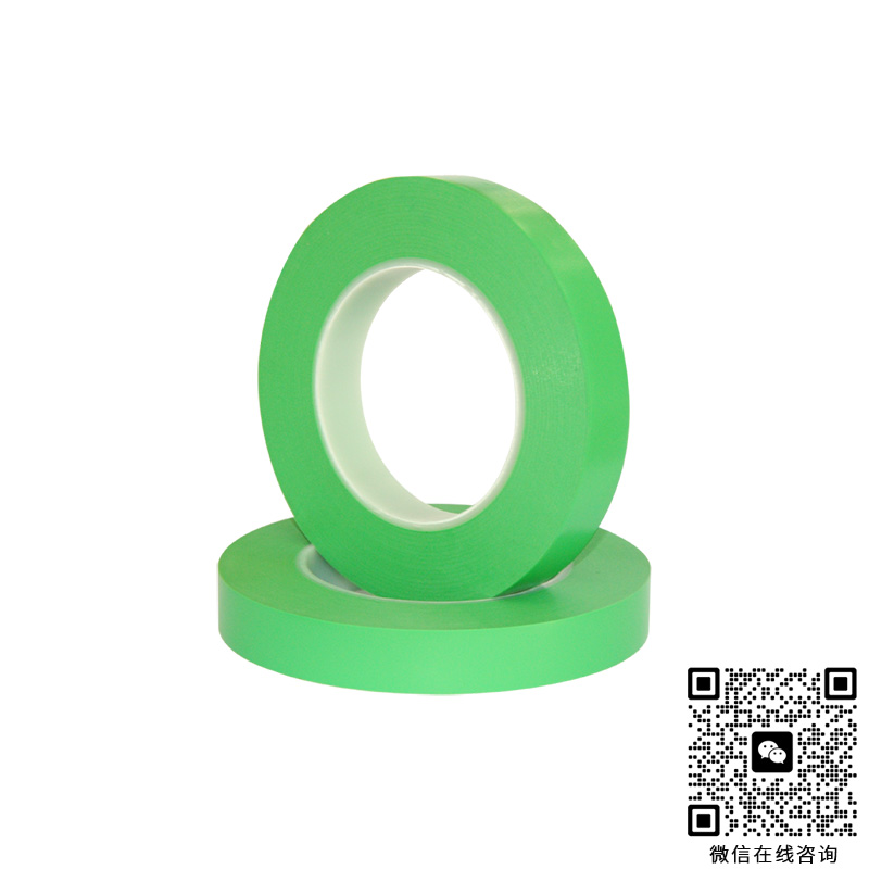 合規(guī)認證膠帶標準化管理探討