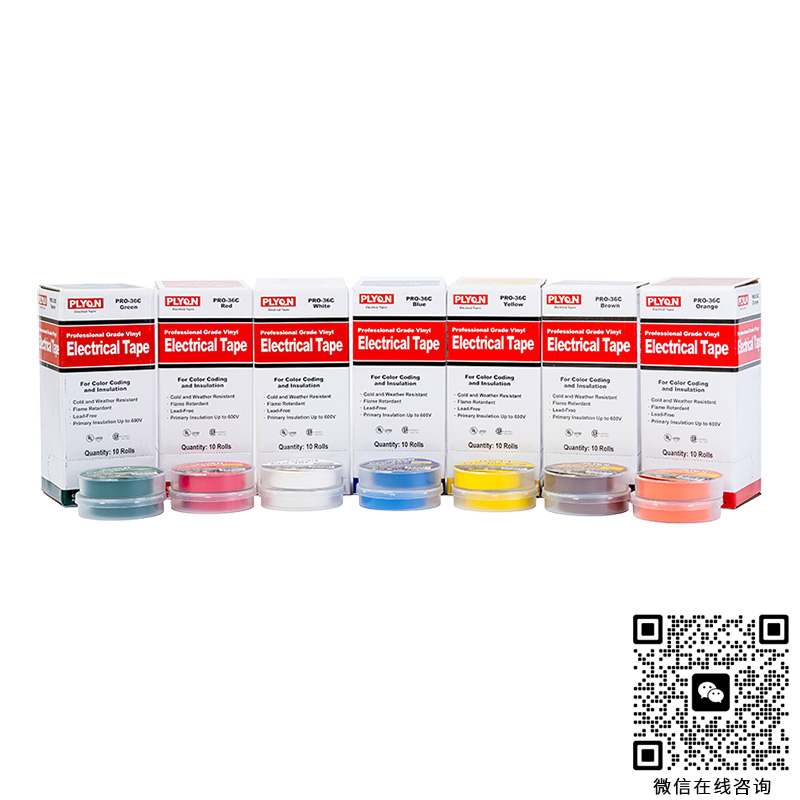 靈活運用：線束捆扎Sleeve套技巧大揭秘