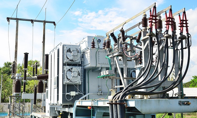 永樂PVC管路保護膠粘帶簡介