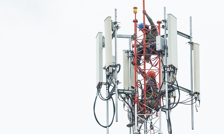 永樂(lè)PVC阻燃膠粘帶的特點(diǎn)