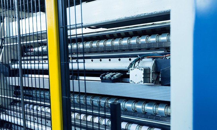 永樂耐用門窗保護(hù)膠粘帶評測