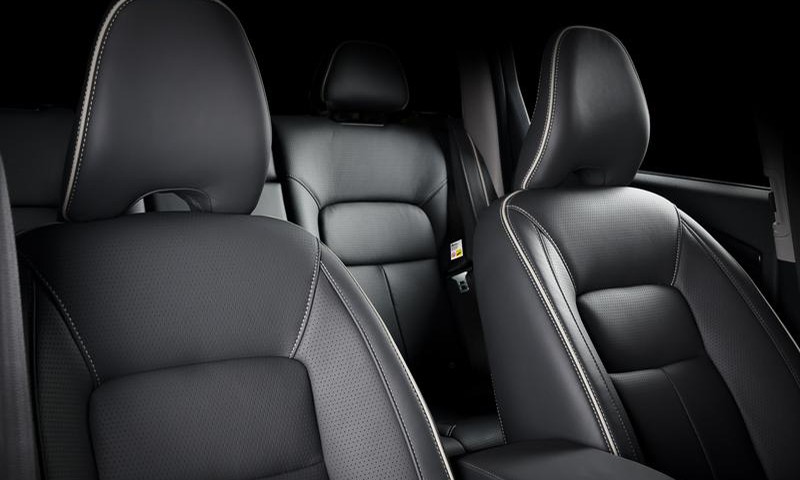 永樂膺品警示標(biāo)識(shí)用PVC膠粘帶優(yōu)勢(shì)