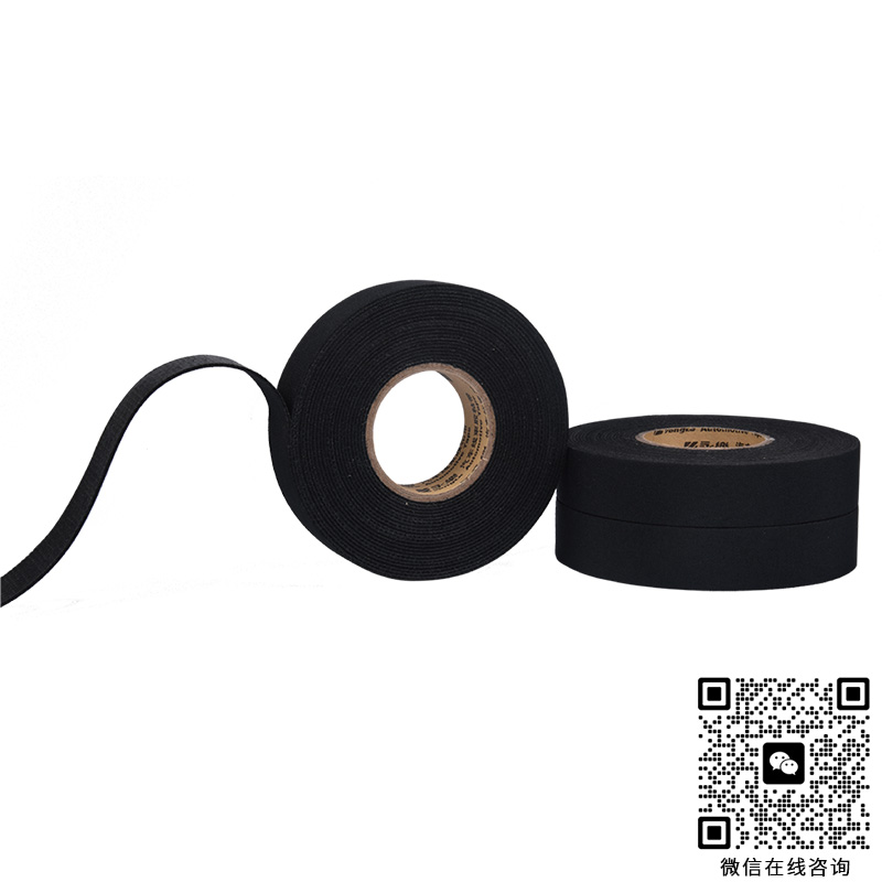 標(biāo)識膠帶的標(biāo)準(zhǔn)化管理程序