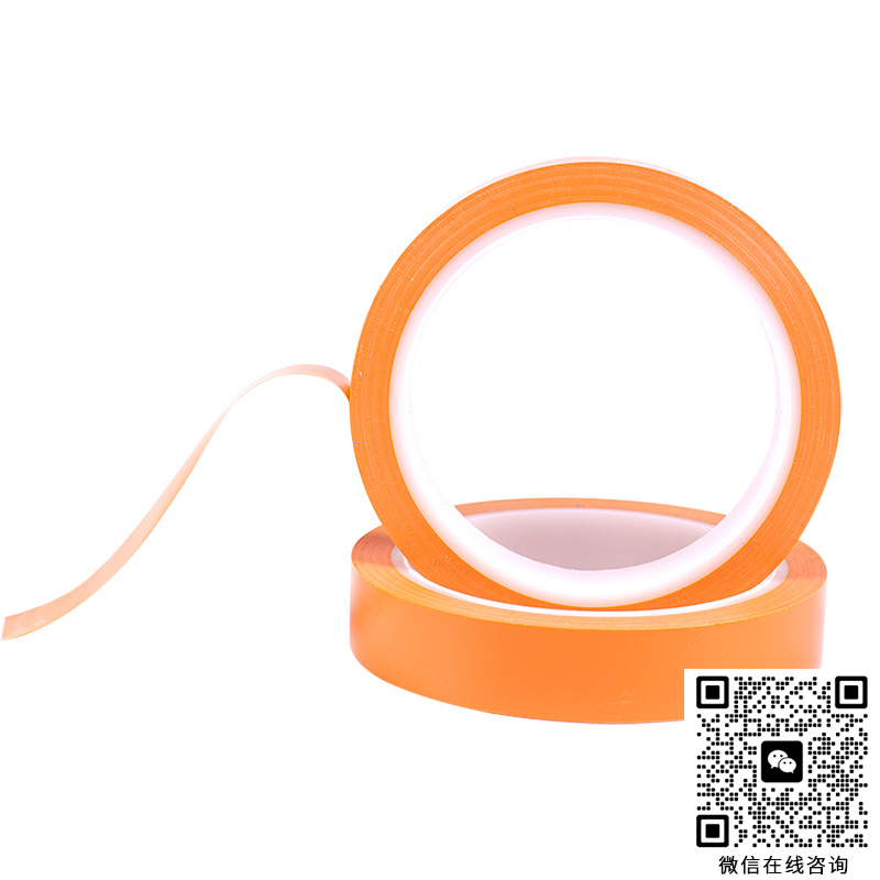 降噪膠帶在工程中的應(yīng)用案例