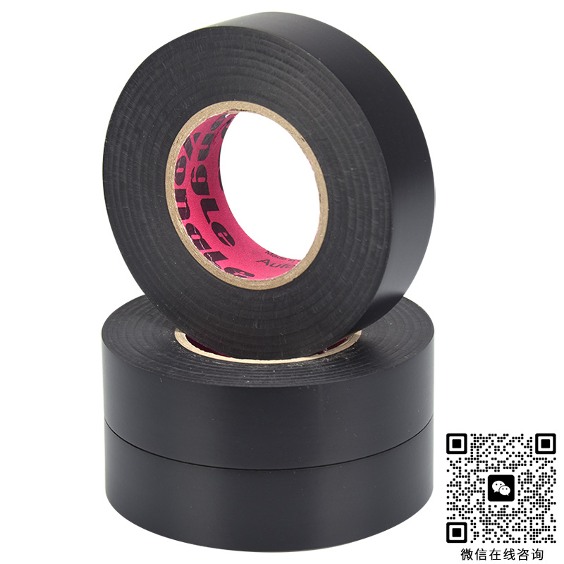 線束Sleeve套膠帶新技術(shù)趨勢