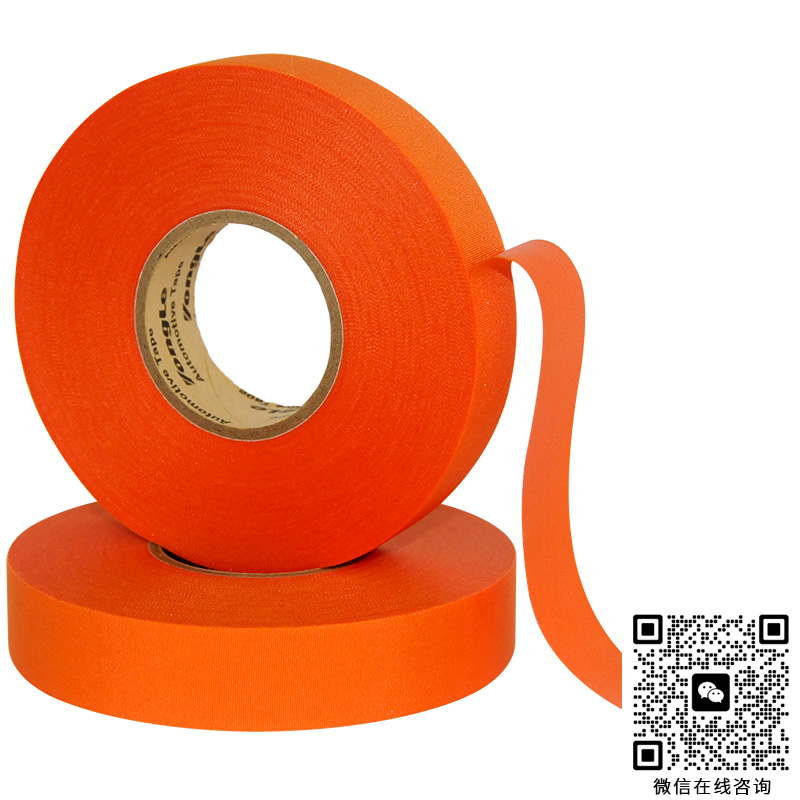 耐磨膠帶應用行業(yè)深度調查