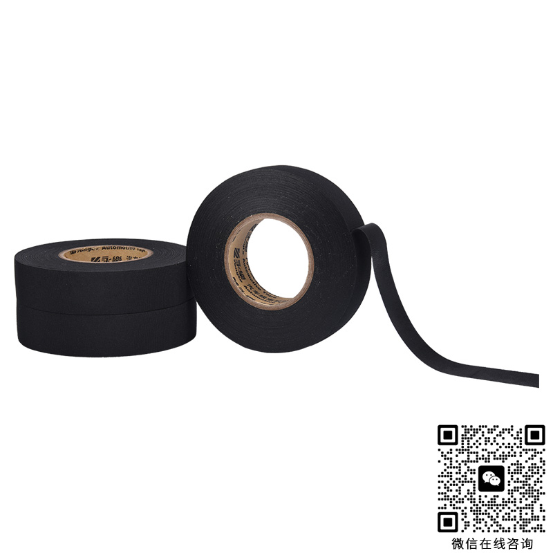 標(biāo)識(shí)膠帶的使用要點(diǎn)與技巧