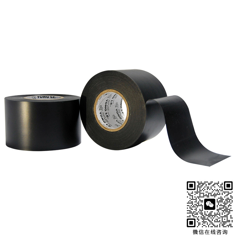 標(biāo)識膠帶在生產(chǎn)中的必備性