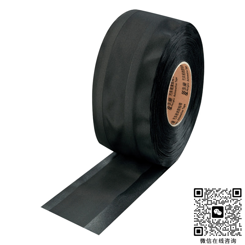 布基袖套膠帶選擇與優(yōu)勢分析