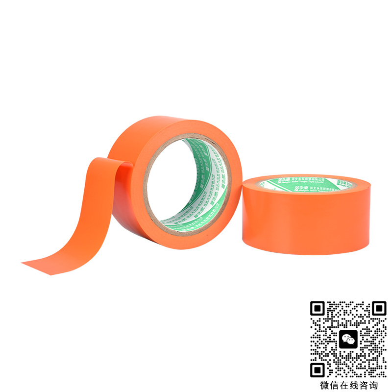 阻燃膠帶在汽車(chē)線束膠粘帶中的應(yīng)用